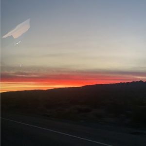 Meet your Posher, Kier